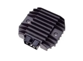 regulator-napiecia-yamaha-yp125-r-x-max-10-13r