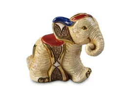 maly-slon-sumatrzanski