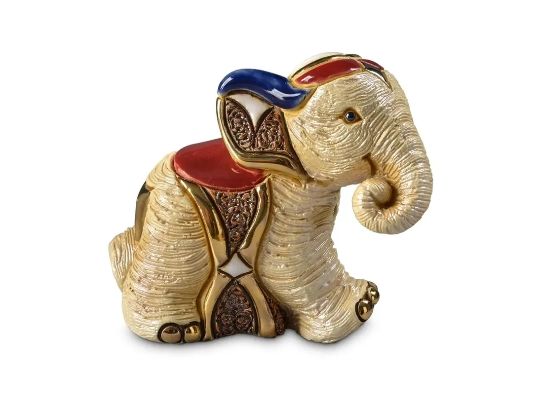 maly-slon-sumatrzanski