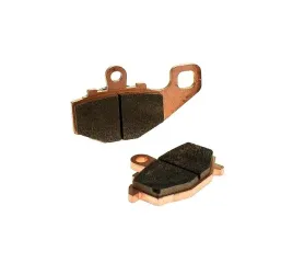 klocki-hamulcowe-brenta-sinter-tyl-kawasaki-er-6f-er-6n-06-16r
