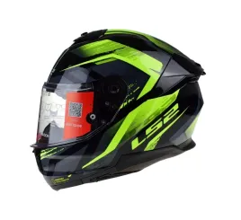 kask-motocyklowy-ls2-ff808-stream-ii-fury-z-blenda-black-fluo-yellow-r-xxl
