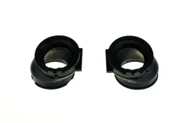 krocce-ssace-honda-cb500-94-03r