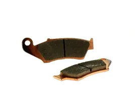 klocki-hamulcowe-przod-brenta-honda-xl650-v-transalp-00-07r