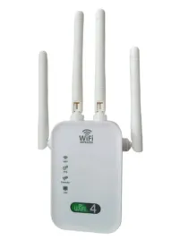 wzmacniacz-sygnalu-wifi-300-mbps-repeater-wifi-4-bialy-4-anteny