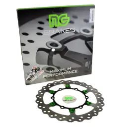 tarcza-hamulcowa-plywajaca-przod-ng-suzuki-rm-125-250