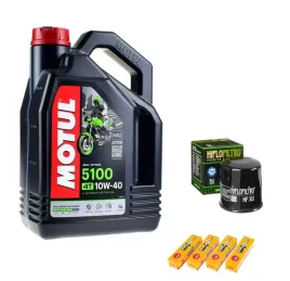 olej-motul-filtr-swiece-suzuki-bandit-gsf-650-bandit-od-05-06r