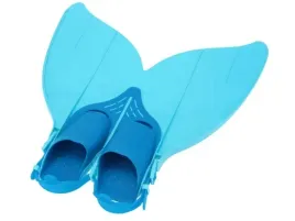 profesjonalne-pletwy-do-nurkowania-z-regulowanym-paskiem