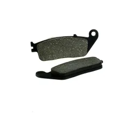 klocki-hamulcowe-przod-brenta-honda-vt-750-shadow-c2