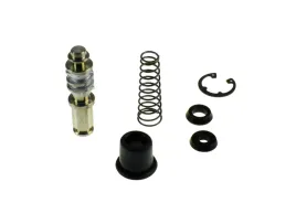 zestaw-naprawczy-pompy-hamulcowej-przod-suzuki-vz-800-marauder-97-03r