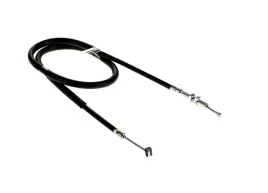 linka-ciegno-sprzegla-honda-cbr600-rr-03-06r