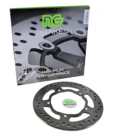 tarcza-hamulcowa-tyl-kawasaki-vn900-classic-tourer