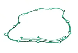 uszczelka-pokrywy-sprzegla-yamaha-wr-125-r-x-2009-2011r