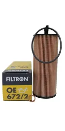 filtron-filtr-oleju-oe-672-2-oe672-2-bmw-diesel