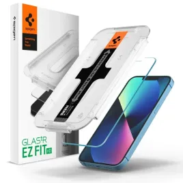 spigen-glas-tr-ez-fit-szklo-hartowane-do-apple-iphone-14-iphone-13-ip