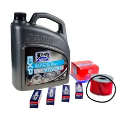 olej-bel-ray-exp-filtr-oleju-swiece-kawasaki-zz-r-1200