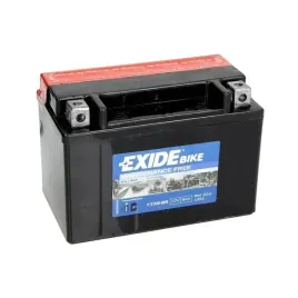 akumulator-exide-suzuki-burgman-an-400-od-2007-r