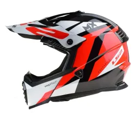 kask-dzieciecy-na-crossa-ls2-mx437-mini-strike-red