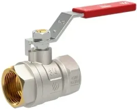 arco-zawor-kulowy-sena-wodny-z-raczka-3-8-gw-gw-750102