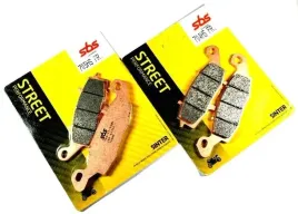 klocki-sinterowe-sbs-przod-kawasaki-er-6n-er-6f