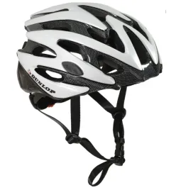 dunlop-kask-rowerowy-mtb-regulowany-lekki-wentylowany-58-61cm-szary
