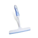 spontex-premium-sciagacz-do-szyb-215cm-97068050-stan-nowy