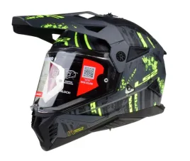 kask-dual-ls2-mx702-pioneer-ii-crazy-h-v-yellow-black-adventure-rozm-xl