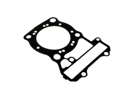 uszczelka-pod-cylinder-honda-xl-600-v-transalp-89-00r