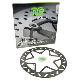 tarcza-hamulcowa-przod-ng-ktm-950-990-adventure-02-11r