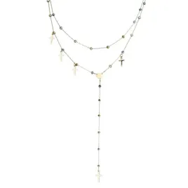 naszyjnik-stal-szlachetna-pozlacana-14k-zlotem-nst2060