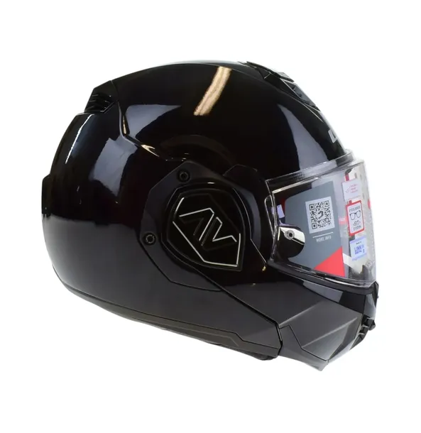 kask-szczekowy-ls2-ff906-advant-solid-gloss-black-pinlock-rozm-m-typ-szczekowe-modulowe