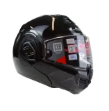 kask-szczekowy-ls2-ff906-advant-solid-gloss-black-pinlock-rozm-m-rozmiar-m