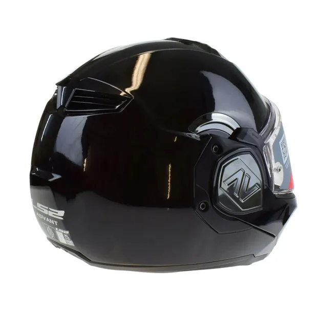 kask-szczekowy-ls2-ff906-advant-solid-gloss-black-pinlock-rozm-m-rodzaj-lakieru-blyszczacy