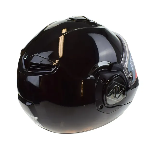 kask-szczekowy-ls2-ff906-advant-solid-gloss-black-pinlock-rozm-m-rodzaj-zapiecia-mikrometryczne