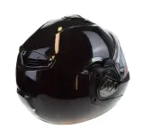 kask-szczekowy-ls2-ff906-advant-solid-gloss-black-pinlock-rozm-m-rodzaj-zapiecia-mikrometryczne