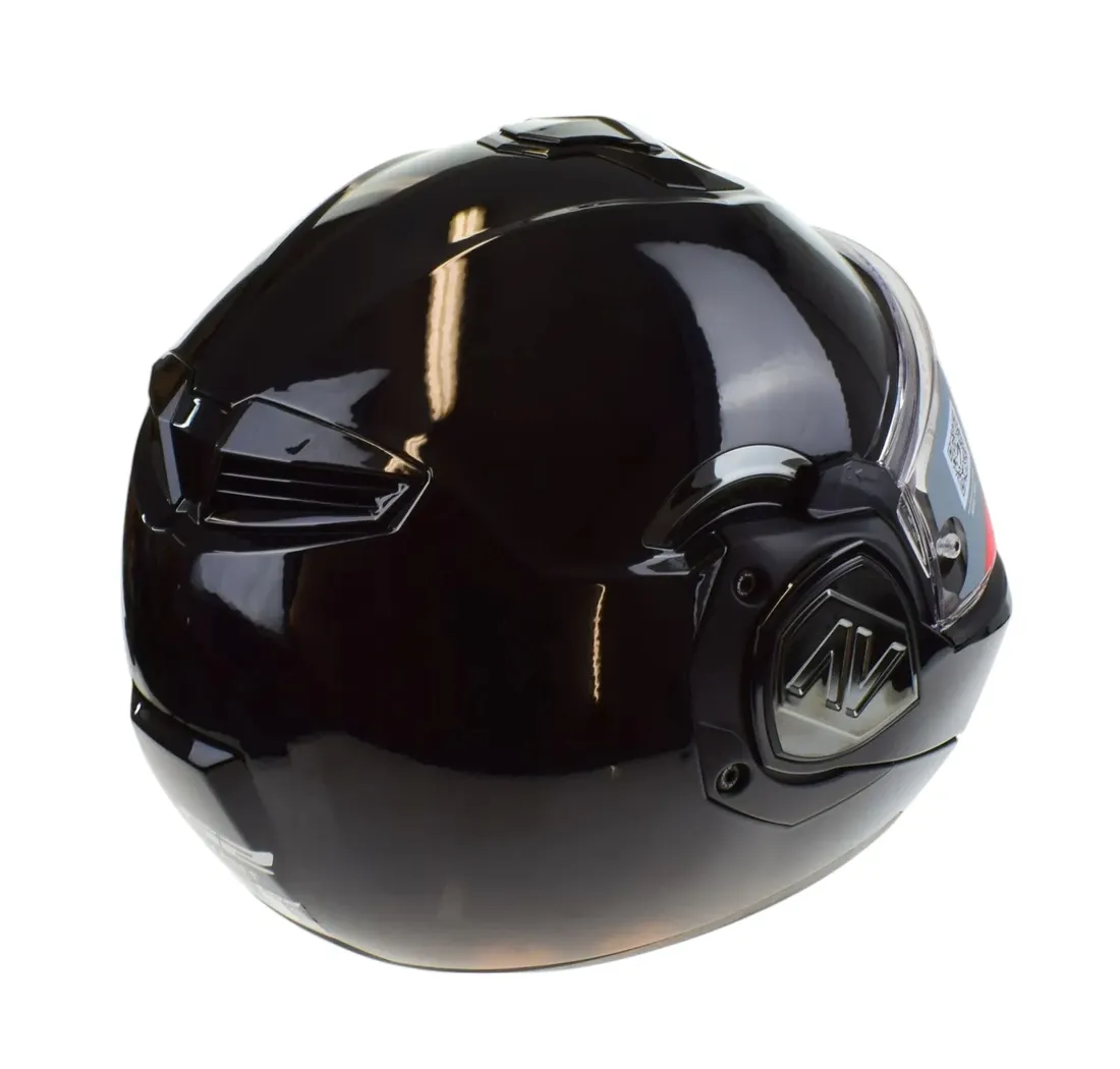kask-szczekowy-ls2-ff906-advant-solid-gloss-black-pinlock-rozm-m-stan-nowy
