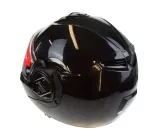 kask-szczekowy-ls2-ff906-advant-solid-gloss-black-pinlock-rozm-m-waga-produktu-1680-g