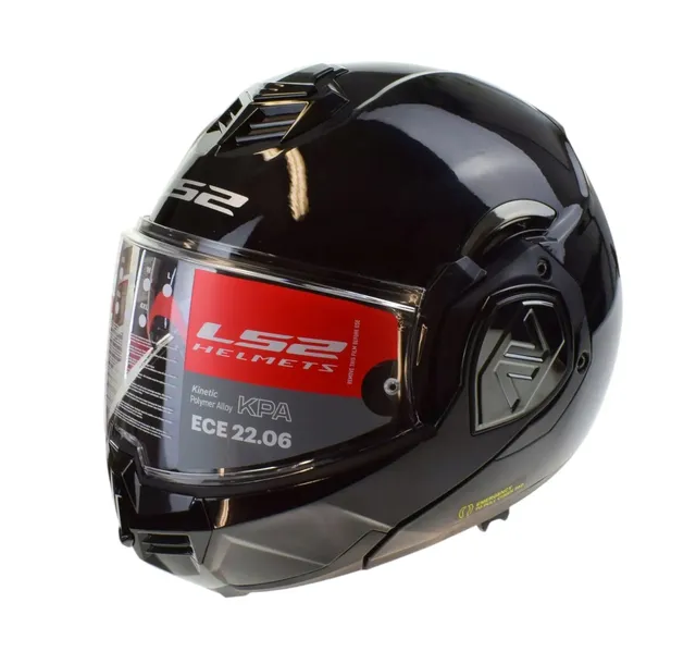 kask-szczekowy-ls2-ff906-advant-solid-gloss-black-pinlock-rozm-m-stan-opakowania-oryginalne