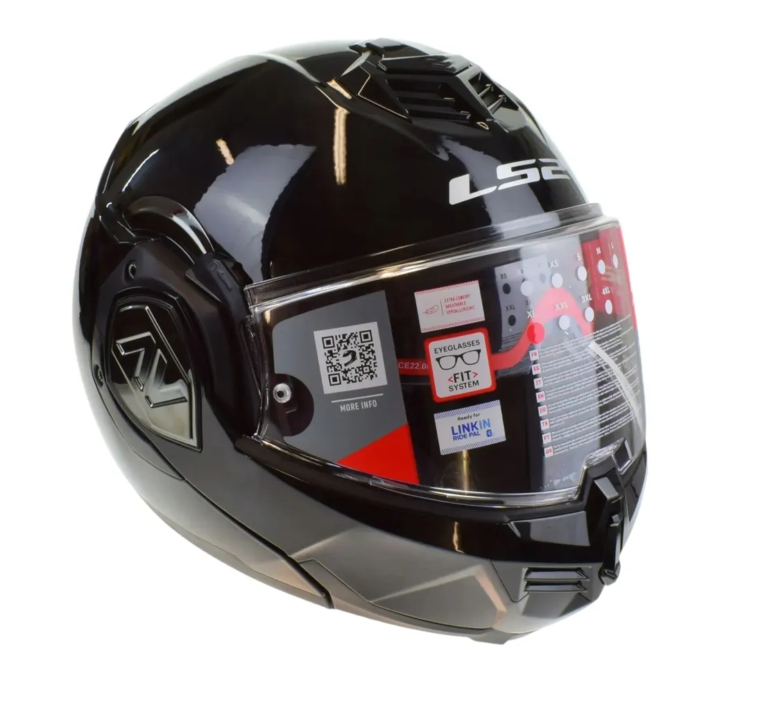 kask-szczekowy-ls2-ff906-advant-solid-gloss-black-pinlock-rozm-m-stan-nowy