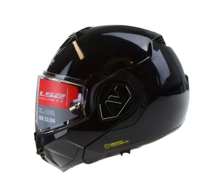 kask-szczekowy-ls2-ff906-advant-solid-gloss-black-pinlock-rozm-m-homologacja-europejska-ece-r22-06