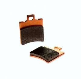 klocki-hamulcowe-przod-brenta-sinter-peugeot-50-speedfight-lc-96-15r