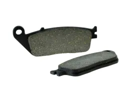 klocki-hamulcowe-przod-brenta-honda-cbr600-f3-95-98r