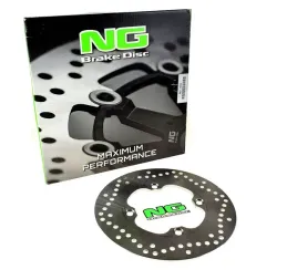 tarcza-hamulcowa-ng-tyl-honda-cb500-97-03-r