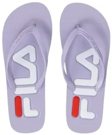 fila-klapki-damskie-troy-fioletowe-lekkie-wygodne-stylowe-roz-40