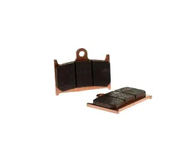 klocki-hamulcowe-przod-brenta-sinter-suzuki-rf900