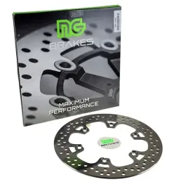tarcza-hamulcowa-tyl-ng-yamaha-xp500-t-max-01-13r