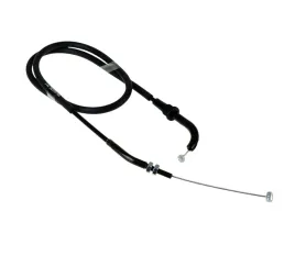 linka-gazu-a-yamaha-fz-6-fazer-04-10r