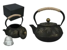 czajniczek-zeliwny-z-emaliowanym-wkladem