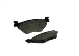 klocki-hamulcowe-brenta-tyl-yamaha-xvs1300-midnight-star-07-14r