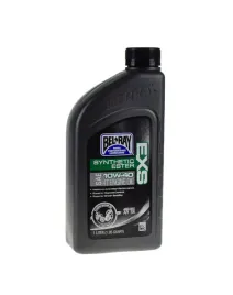 olej-syntetyczny-bel-ray-exs-10w-40-1-litr