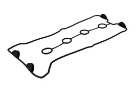 uszczelka-pokrywy-zaworowej-honda-cb-1100-sf-x-11-00-03r